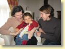 2006.04.14.011.jpg
