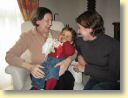2006.04.14.012.jpg