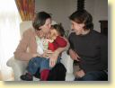 2006.04.14.013.jpg