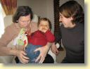 2006.04.14.015.jpg