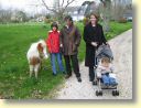2006.04.17.002.jpg