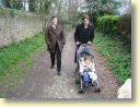 2006.04.17.004.jpg