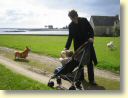 2006.04.17.005.jpg
