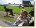 2006.04.17.006.jpg