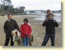 2006.04.17.013.jpg