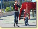 2006.04.22.002.jpg