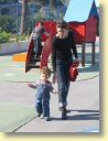 2006.04.22.003.jpg