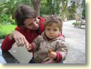 2006.04.23.001.jpg