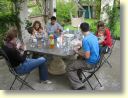 2006.04.23.003.jpg
