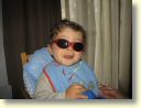 2006.04.23.004.jpg