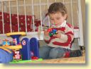 2006.04.25.edith.001.jpg