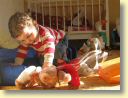 2006.04.25.edith.006.jpg