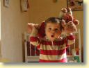 2006.04.25.edith.007.jpg
