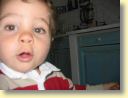 2006.04.25.edith.011.jpg