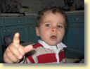 2006.04.25.edith.012.jpg