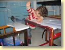 2006.04.25.edith.013.jpg