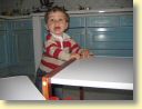 2006.04.25.edith.014.jpg