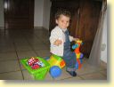 2006.05.02.001.jpg