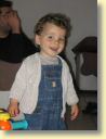 2006.05.02.004.jpg