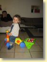 2006.05.02.007.jpg