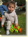 2006.05.07.002.jpg
