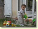 2006.05.07.008.jpg