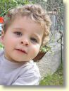 2006.05.07.018.jpg