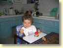 2006.05.14.edith002.jpg