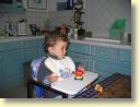 2006.05.14.edith003.jpg