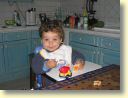 2006.05.14.edith015.jpg