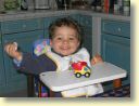 2006.05.14.edith021.jpg