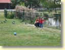 2006.05.16.001.jpg