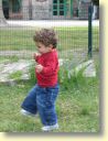 2006.05.16.002.jpg