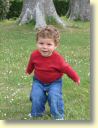 2006.05.16.006.jpg
