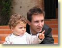2006.05.20.Thierry005.jpg