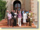 2006.05.20.Thierry016.jpg