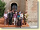 2006.05.20.Thierry019.jpg
