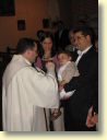 2006.05.20.Thierry052.jpg