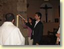 2006.05.20.Thierry059.jpg