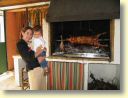 2006.05.20.Thierry095.jpg