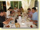 2006.05.20.Thierry118.jpg