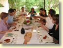 2006.05.20.Thierry119.jpg