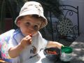 2006.06.11.Edith005.jpg