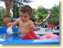 2006.07.08.Edith045.jpg