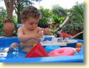 2006.07.08.Edith047.jpg