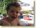 2006.07.08.Edith066.jpg