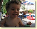 2006.07.08.Edith067.jpg