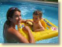 2006.07.22.026.jpg