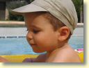 2006.07.22.033.jpg