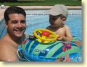 2006.07.23.011.jpg